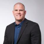 Mark Van Oene, photo 1