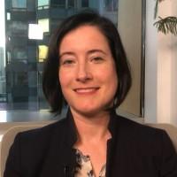 Kate Daly, photo 2