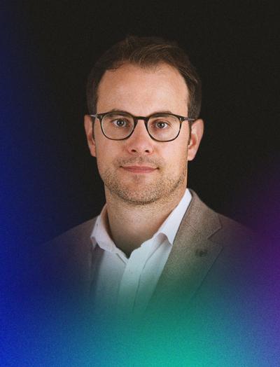 Rossa Shanks, photo 1