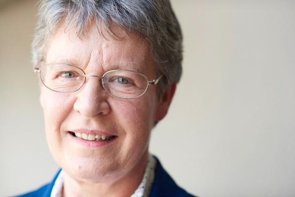 Cayley Bell, photo 2