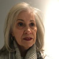 Natalie Cushing, photo 2