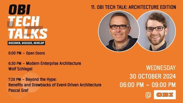 Wolf Schlegel, photo 2