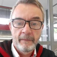 Theodor Hinz, photo 1