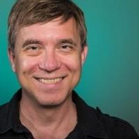 Dewayne Bevil, photo 1