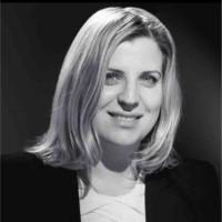 Vanessa Meheut, photo 2