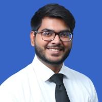 Ashish Mba/Ms, photo 2