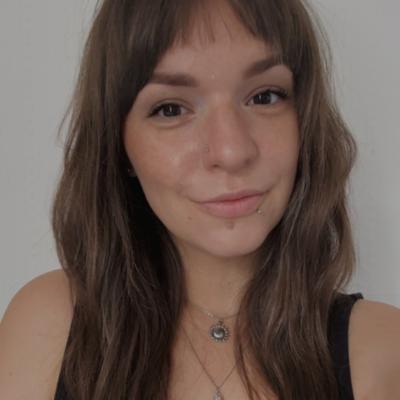 Tegan Edwards, photo 1