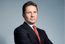 Simon Dolan, photo 1