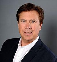 John Espenschied, photo 1