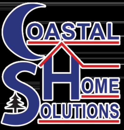 Ray Schmitt, photo 1