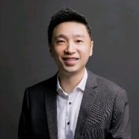 Timothy Leow, photo 2