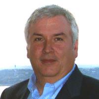 Saum Mathur, photo 1