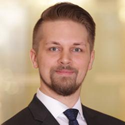 Erik Strobel, photo 2