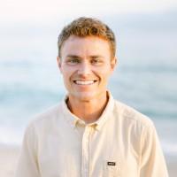 Justin McClellan, photo 1