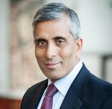 Arvind Gupta, photo 2