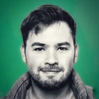 Ignacio Azzi, photo 2