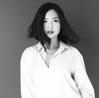 Manyaqi Wang, photo 2