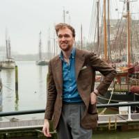 Thom Suurland, photo 2