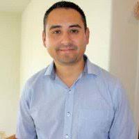 Jose H., photo 1