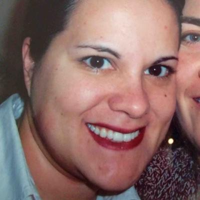 Stacie Arguello-Clements