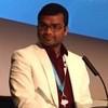 Santosh Mankala
