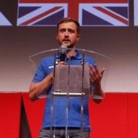 Santoz Kumar, photo 2