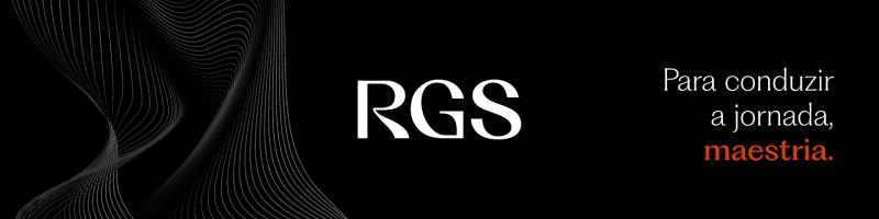 Lucas Pogetti Zanetti, photo 2