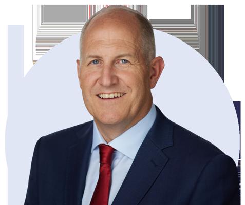 Simon Jennings, photo 2