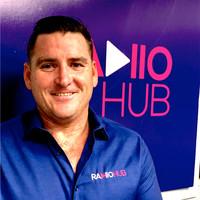 Cooper Silk, photo 1