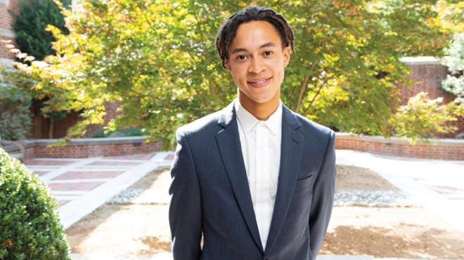 Sandy Williams, photo 1