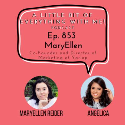 Dayle Dempsey, photo 1