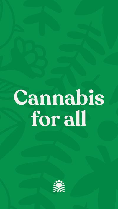 Casey Gordon, photo 1