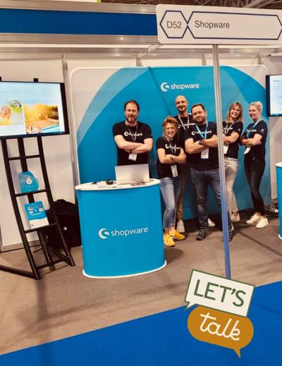 Melanie Wellermann, photo 2