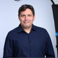 Amit Loebenstein, photo 2