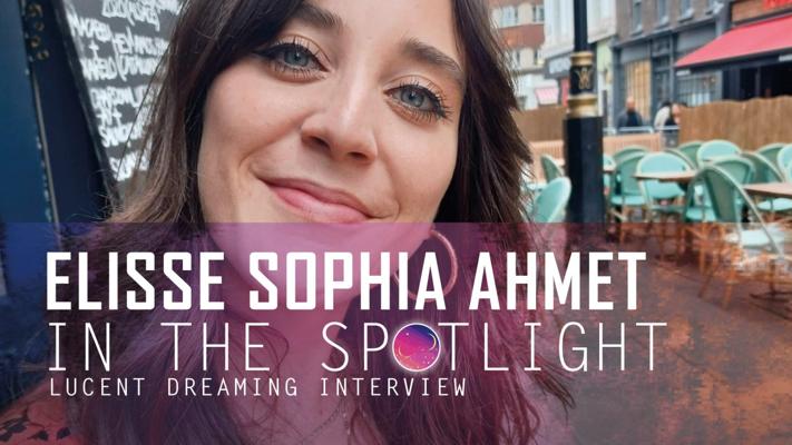 Elisse Humphreys, photo 2