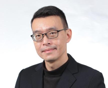 Justin Hsiao, photo 1