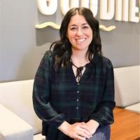 Jocelyn Kalmus, photo 2