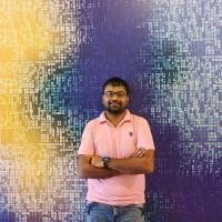 Aditya Soni, photo 2