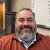 Scott Kaplan