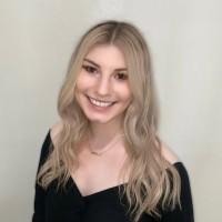 Madison Winner, photo 1