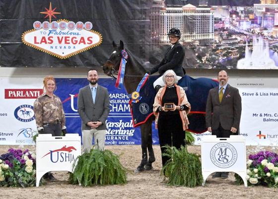 Andrew Uhring, photo 1