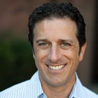 Chris Haddad, photo 2