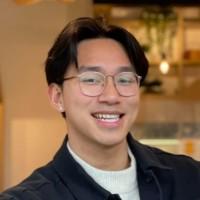 Phillip Nguyen, photo 2