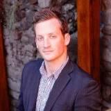 MSc. Ryan Dick, photo 1