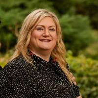 Sabrina Buckner, photo 2