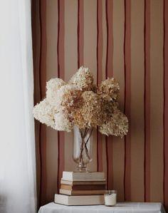 Karlyn Byxbee, photo 2