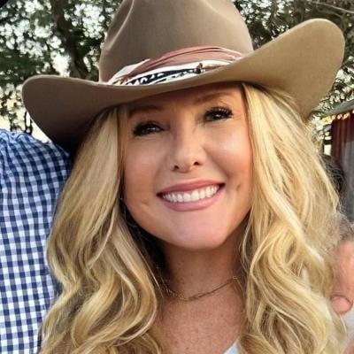 Danielle Lombino, photo 1