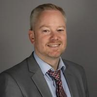 Nick Wasmiller, photo 2