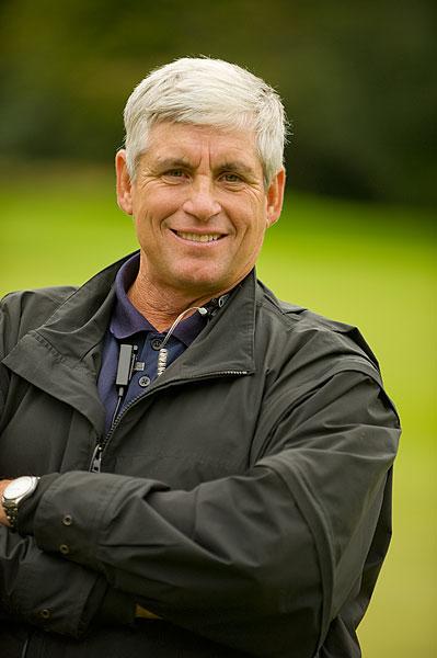 Mathew Shaffer, photo 2