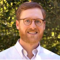 John Jacobs, photo 2